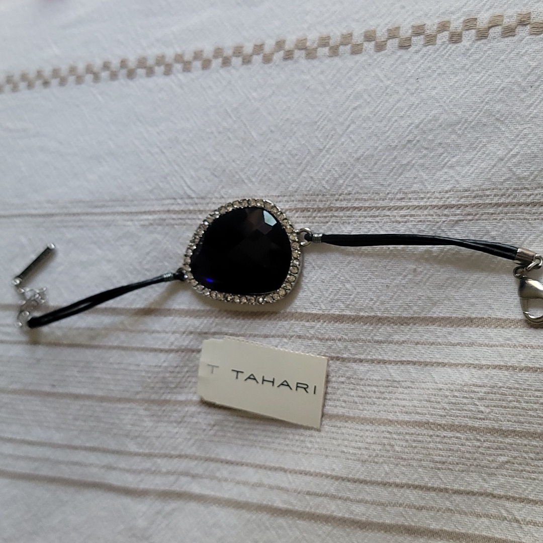 Tahari Bracelet